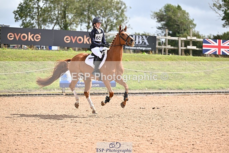 250831-134321-10078 - N-655-Niamh.Mullany