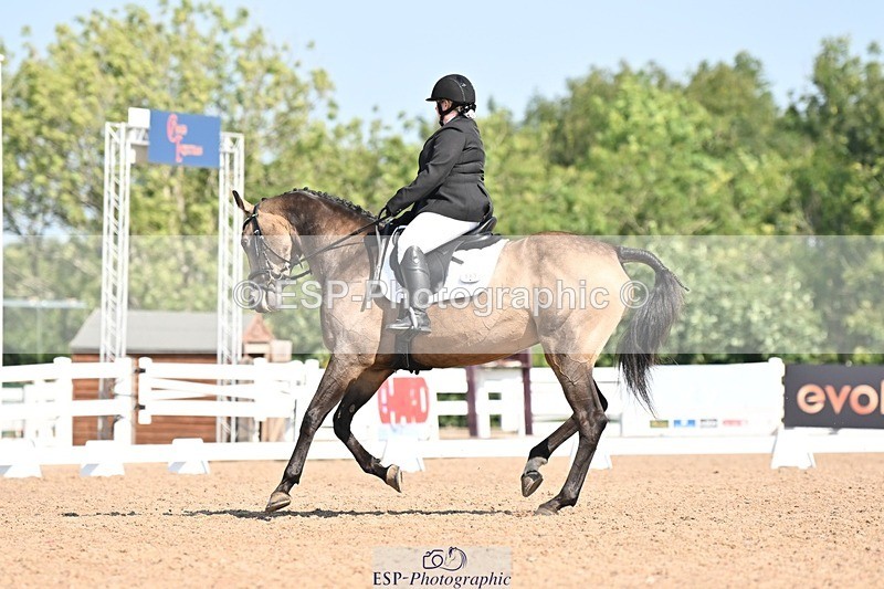 250816-105355-03231 - 093-Jocelyn.GilmoreSpring.lily