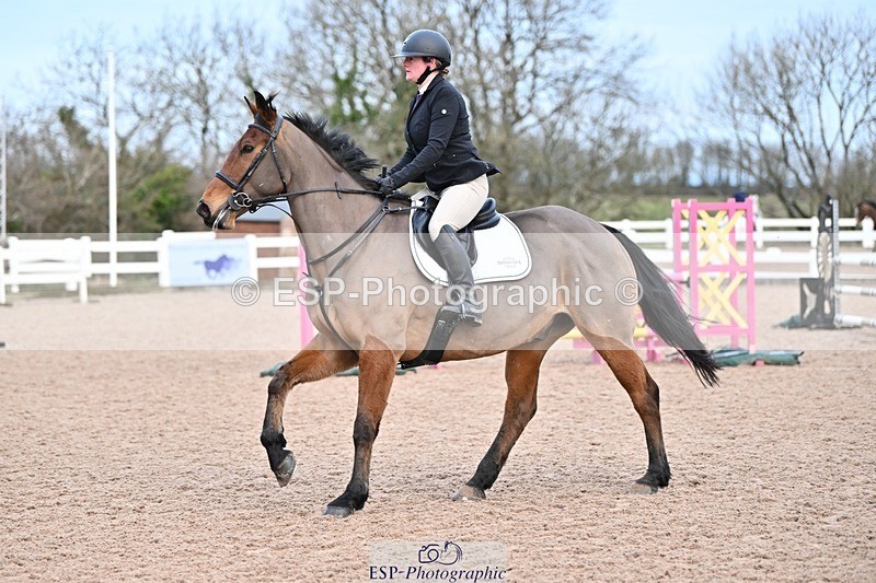 250112-092044-00649 - Cls 15 British Novice and 90cm Open