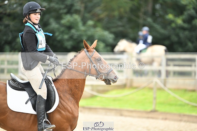 230827-103110-23110 - SJ 10 to 11.30 coursewalk