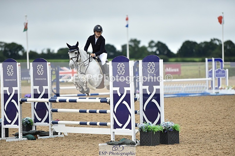 250628-084900-01813 - Cls 9a Junior 1.05m Open