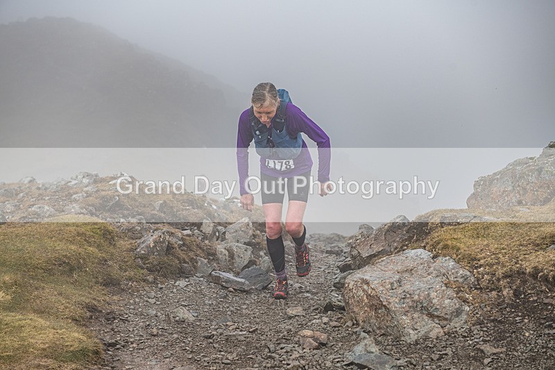 TWA  Newlands-1715 - Teenager With Altitude & Newlands Memorial Races Saturday 22nd April 2023