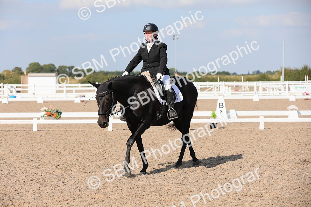 SBM_07775 - Class 33 Elementary 1