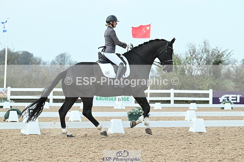 250403-123015-02343 - 053-Lucy.Baker-Last.Dancer