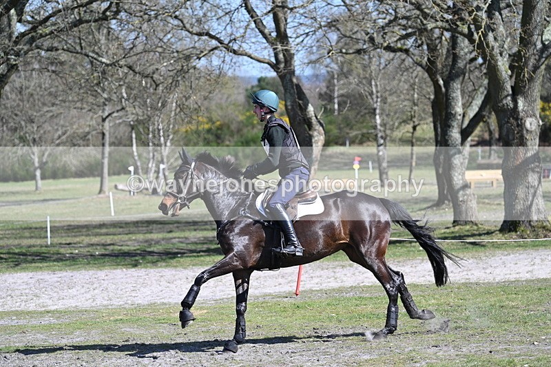 WJ7_1345 - XC Time 13:35 to 13:40