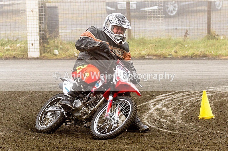 171028-RS 7D  0514 - Ride & Skid It - 28th October 17