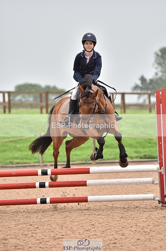 230808A-160200-00100 - 70cm