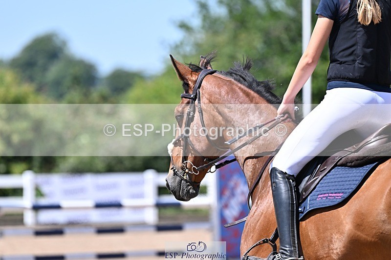 250713-125536-01893 - Club and Schools 90cm and 1m