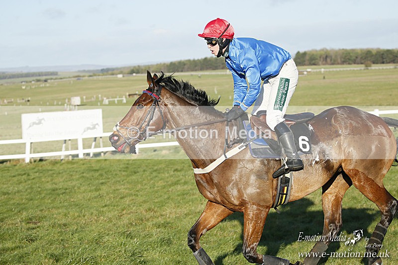 PtP 121220 374 - Avon Vale Races Larkhill 12/12/20