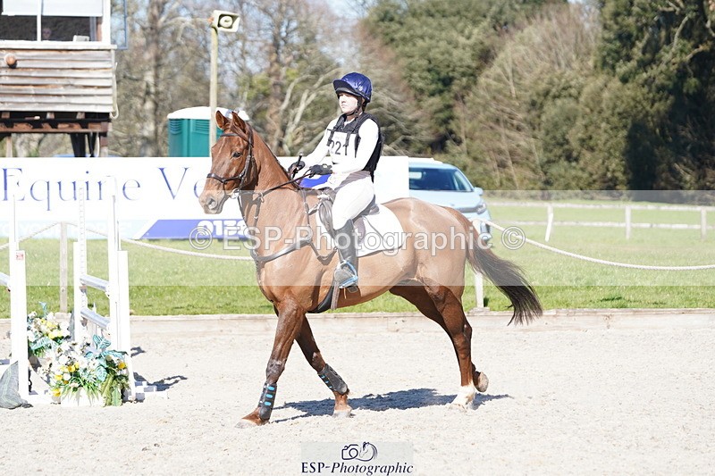 250316A-133134-01239 - Cls 03 90cm