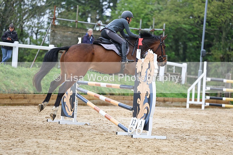 3E7A2905 - Class 5: Senior Discovery/1m open