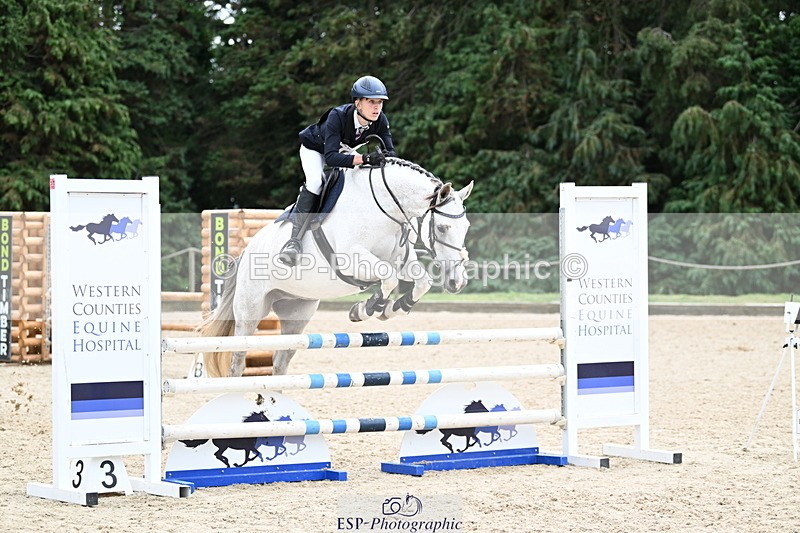 250726A-131236-02182 - Cls 04 PC90cm