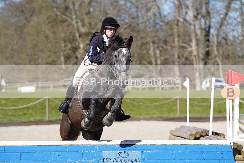 250316A-114904-00761 - Cls 02 80cm