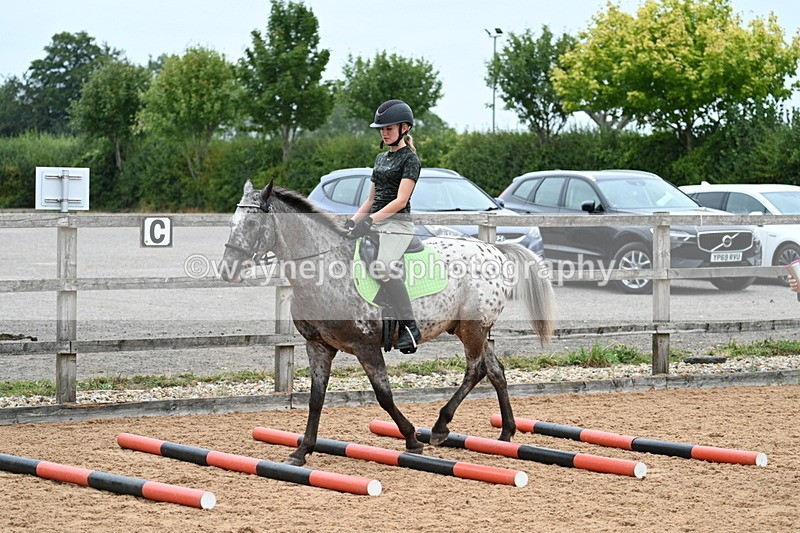 WJ7_9538 - Poles 14:00