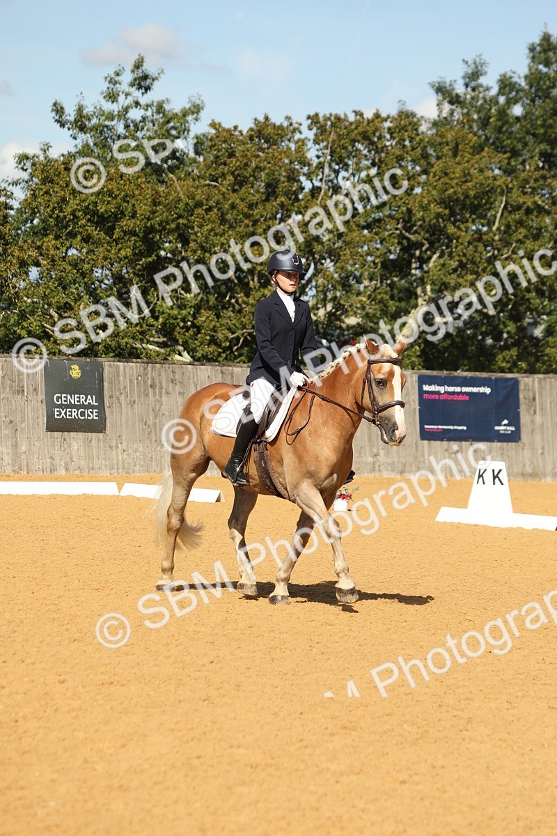 SBM_40544 - D21 - Junior Championship - Intro A