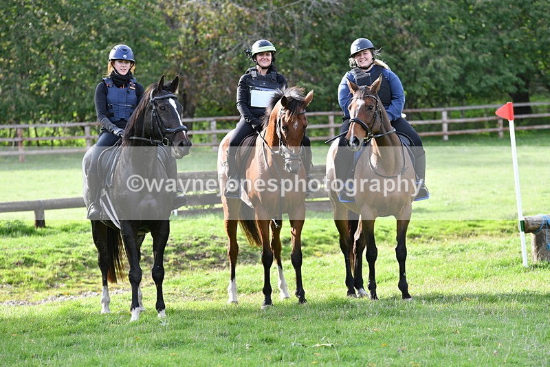 WJ5_1132 - Time 14:29 to 15:31