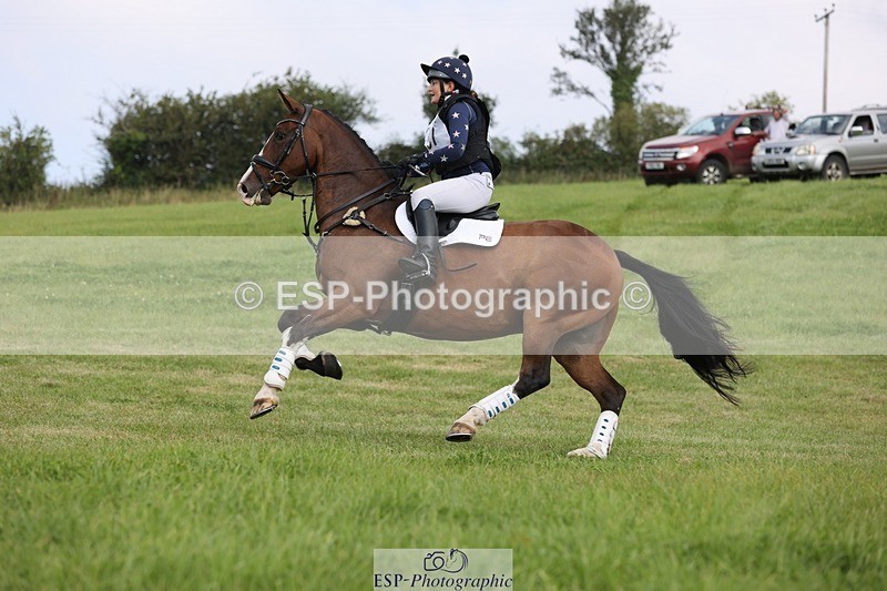 240831A-112020-01048 - 057-Bella.Balian-BEECHWOOD.JOEY