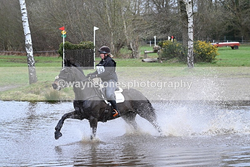 WJ7_5467 - Time 13:48 to 13:59