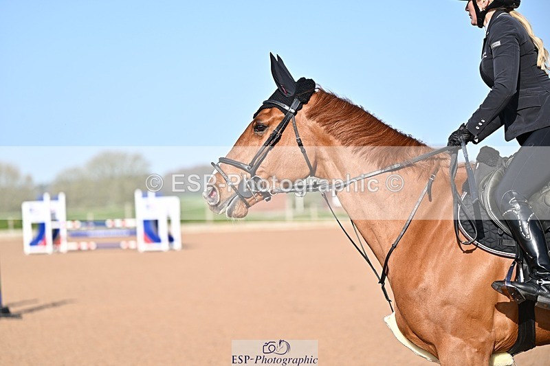 260408-093720-00012 - Cls 1 Clear Round