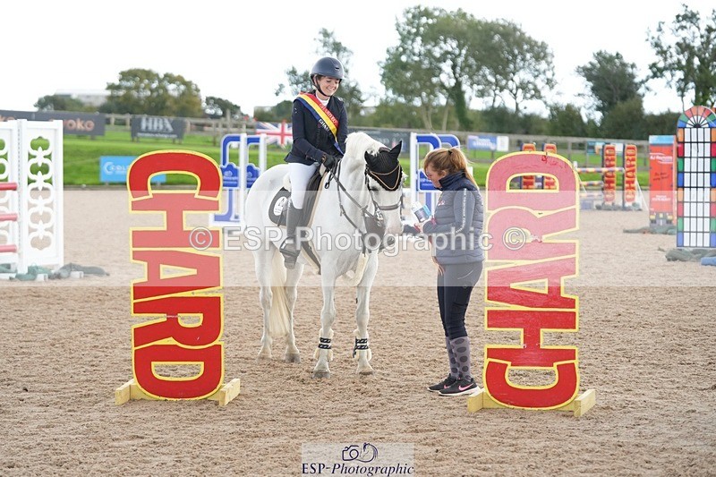 250921-153638-03836 - Cls 21 Pony 90cm Derby