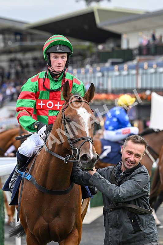 150824-Race 4-Opal Storm-8108 - Race 4