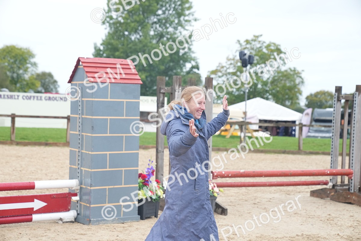 SBM_01825 - J54 - Clear Round 50cm