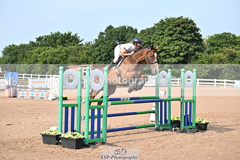 240801A-090431-00020 - Cls 7 Snr Discovery and 1m Open