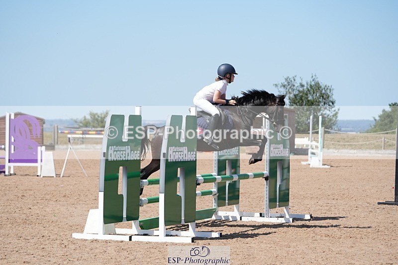 250712-111050-00782 - Cls 2 Small Pony Team