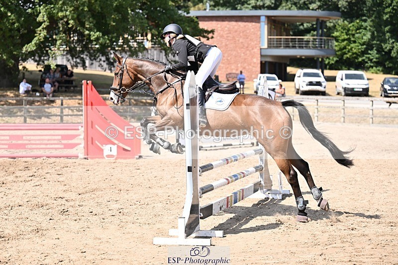 250823A-130653-30216 - NAF Round 1 12.30 to 13.30