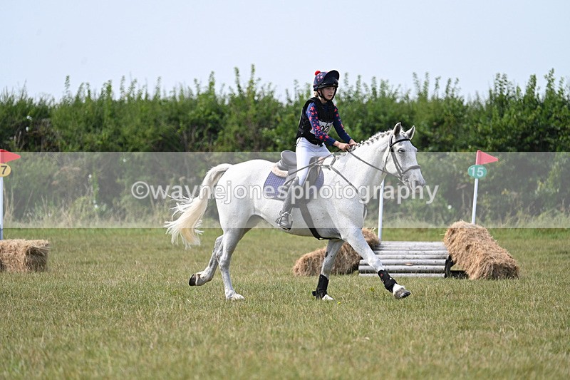 WJ7_6668 - 60cm XC Time 12:34 to 12:54