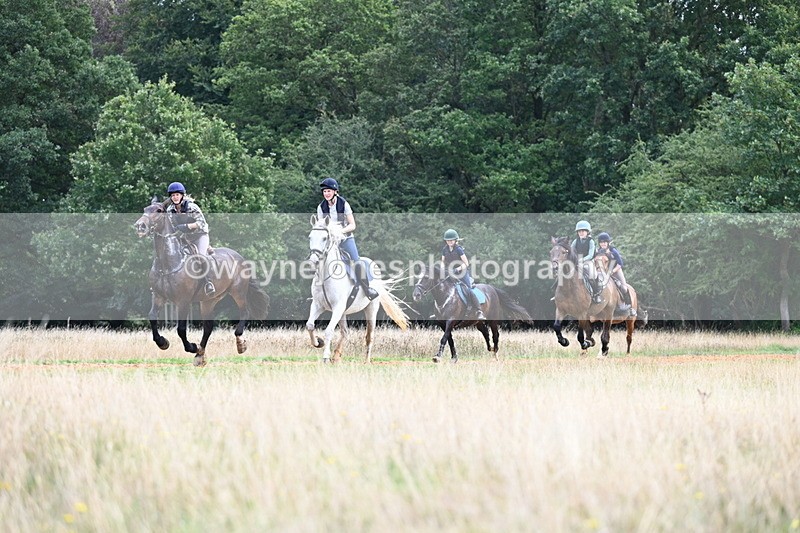 DSC_6401 - Time at Statue 12:17 to 12:44