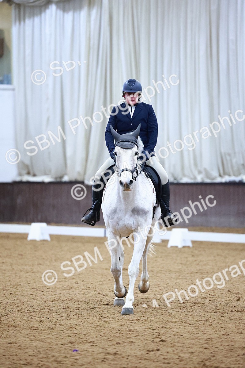 SBM_001640 - Novice Music