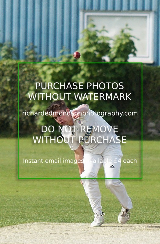 DSC08473 - Kendal CC v St Annes CC 2019