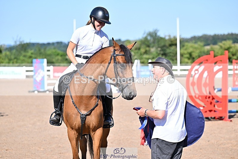 250712-093242-00080 - Cls 6 85cm Amateur Qualifier