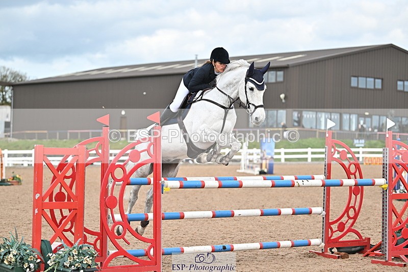 240418A-154158-04170 - Cls 17, 1 Star Silver Tour 1.20m