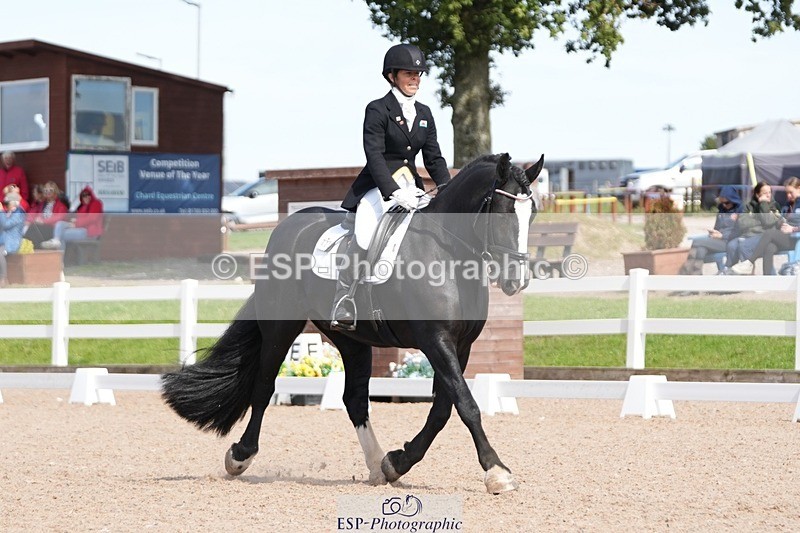 250906-140217-03849 - 021-Francesca.TurnerAlbie