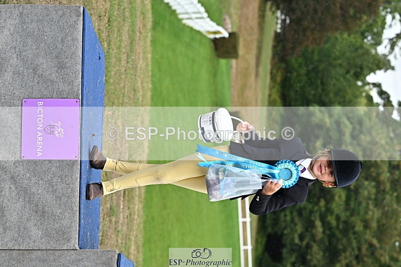 260828A-141440-21240 - Dressage Presentations
