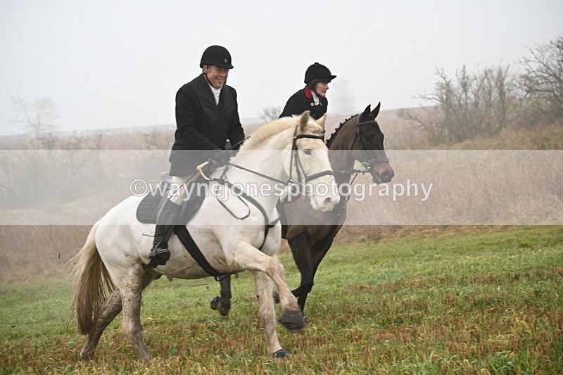 WJ6_6961 - Line 2 A&B