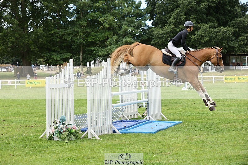 240704-102139-01841 - Cls 1 Foxhunter