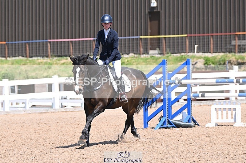 250514-135817-00523 - National 1.15m Open