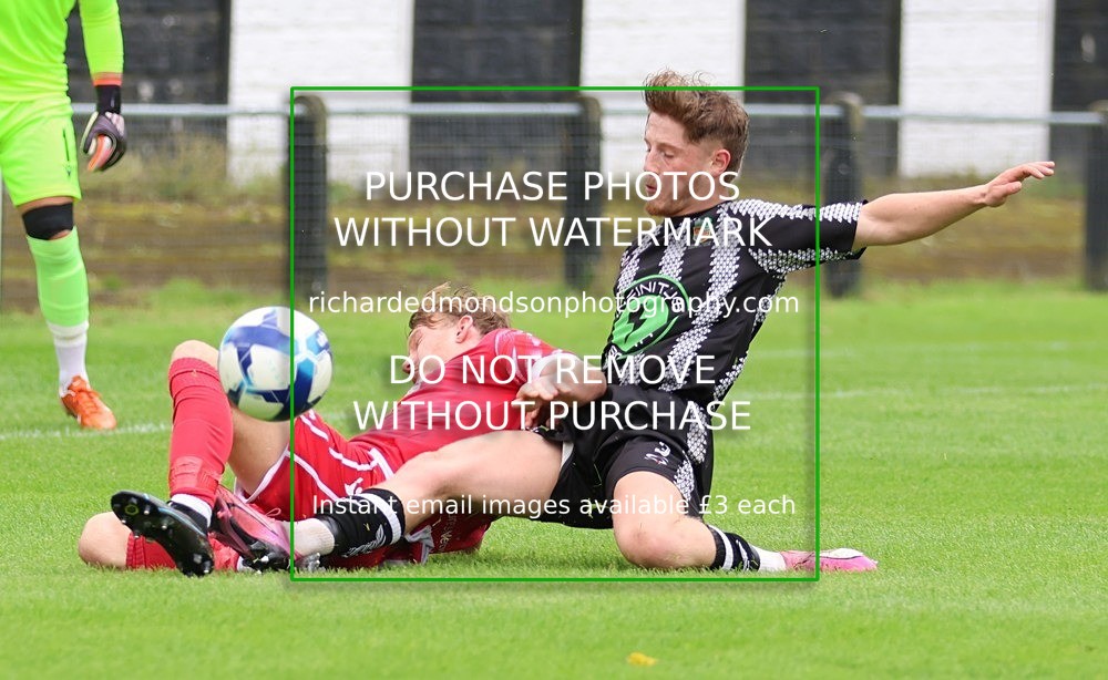 533A3410 - Kendal Town vs Gretna (5/7/25)