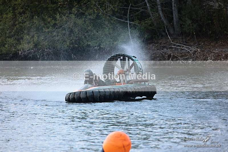 HCWC 230826 653 - Hovercraft W C Race Day 3