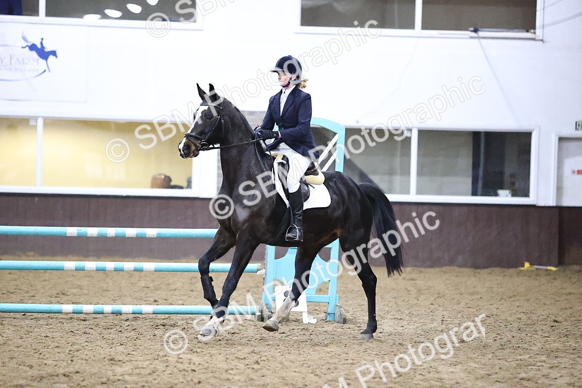 SBM_006828 - Class 4 - 90cm