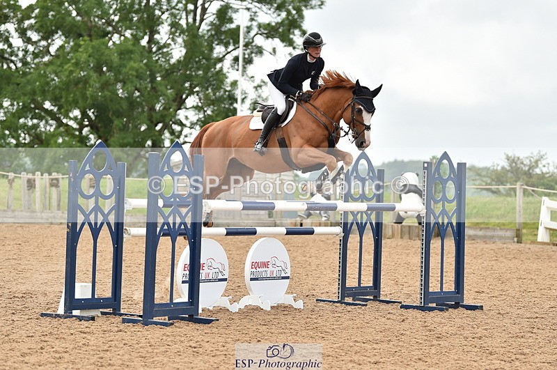 230621A-134304-00463 - Cls 6 National 1.30m