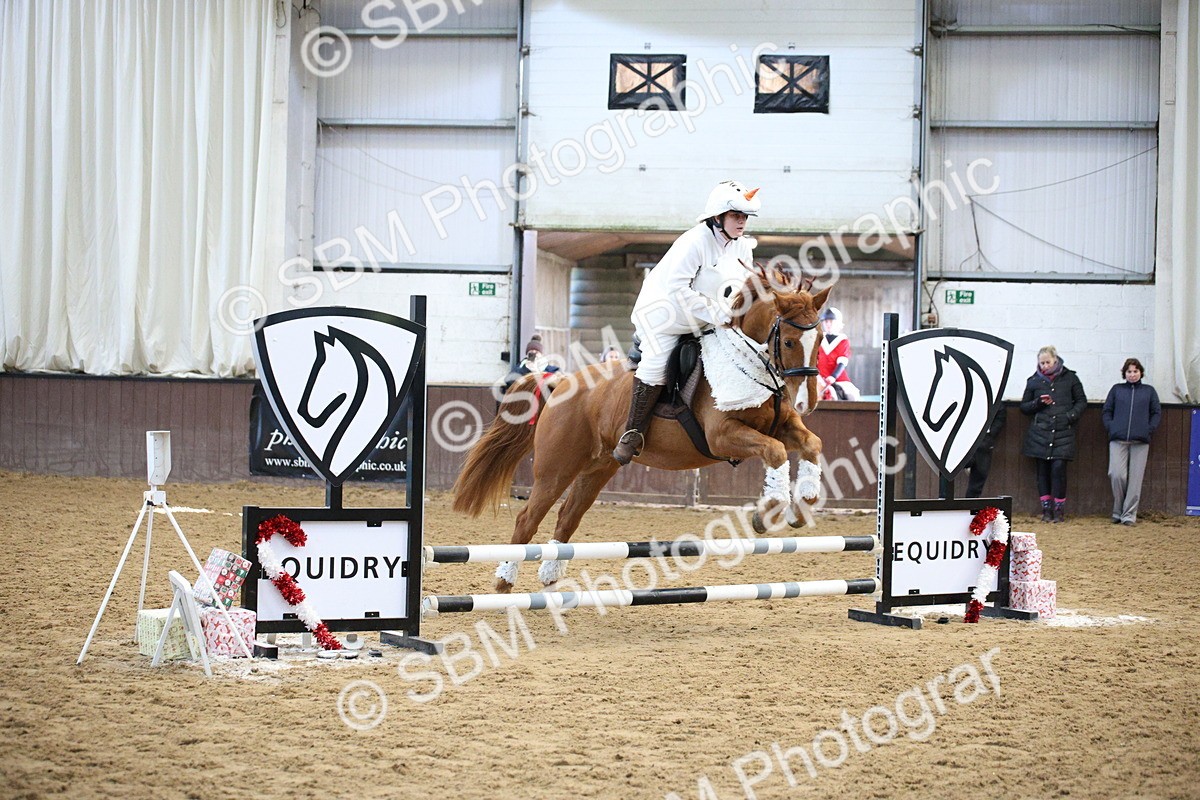 SBM_000483 - Class 2 - 60cm