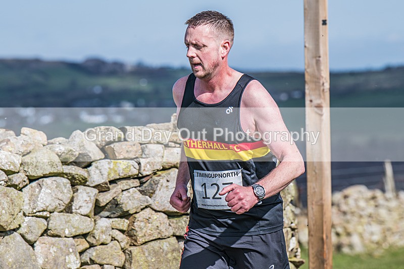 Isel Cross-287 - Isle Cross Race Saturday 8th April 2023