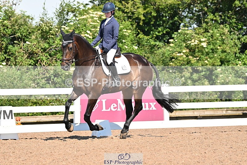 240621A-094654-01265 - Cls 1 BD Prelim 15