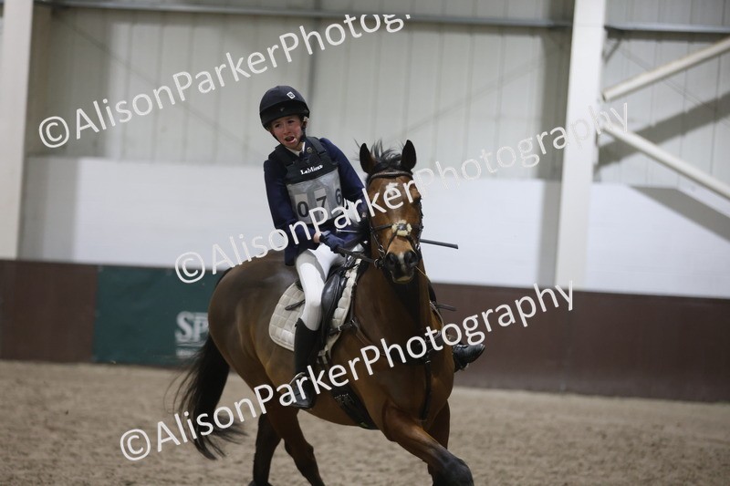 20260125-4363 - Class 4 - 70cm