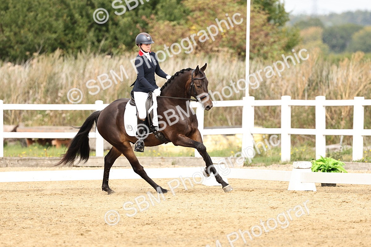 SBM_012402 - Class 2 - Prelim 5