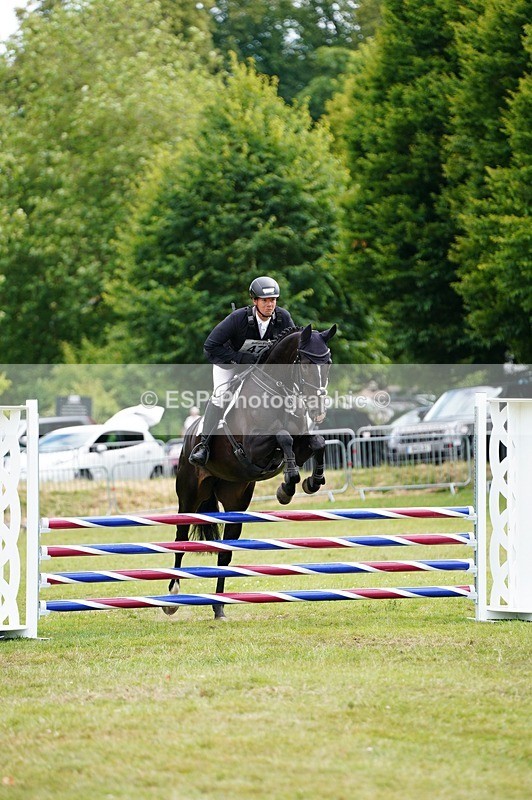 240630X-142916-8774 - 476-Christopher_Wincer-DOONGARA